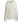 Adidas Ανδρικό φούτερ Essentials Fleece 3-Stripes Hoodie